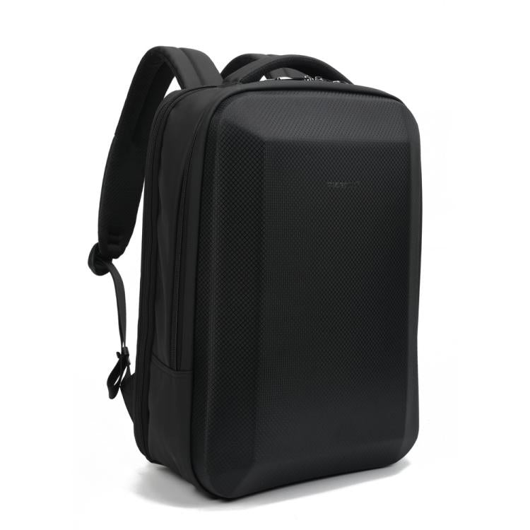 Tigernu T-B9152A 15.6-inch Men Hardshell Waterproof Backpack with Dry/Wet Separated Compartment & Air-Cushioned Shockproof Laptop Sleeve Tigernu T-B9152A 15.6-inch Men Hardshell Waterproof Backpack with Dry/Wet Separated Compartment & Air-Cushioned Shockproof Laptop Sleeve